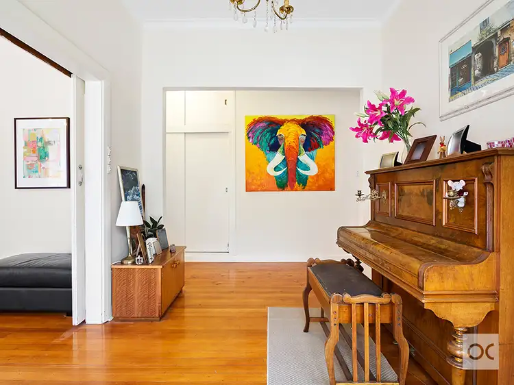Second view of Homely house listing, 29 Rowland Road, Magill SA 5072