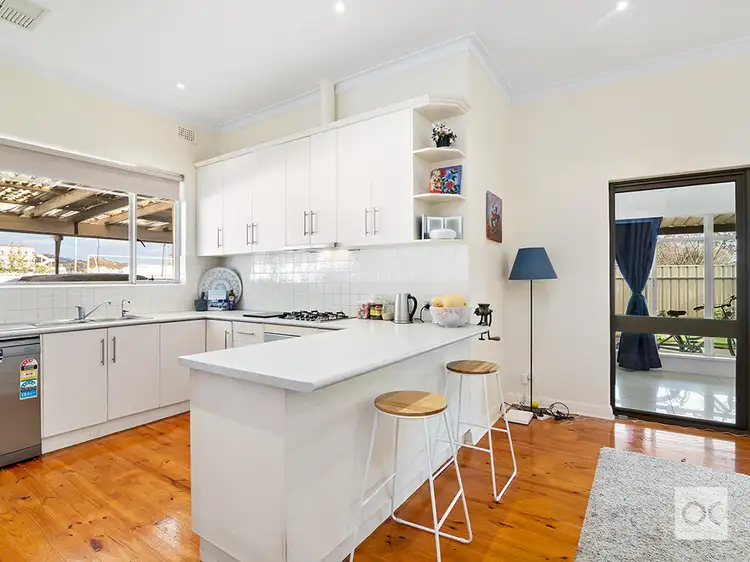Third view of Homely house listing, 29 Rowland Road, Magill SA 5072