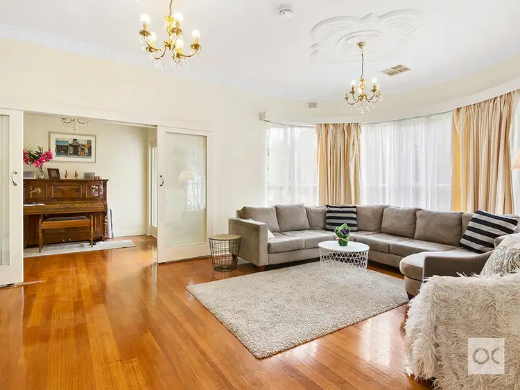 Fifth view of Homely house listing, 29 Rowland Road, Magill SA 5072
