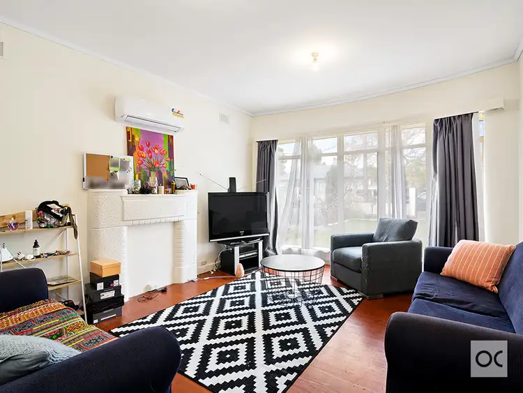 Sixth view of Homely house listing, 29 Rowland Road, Magill SA 5072