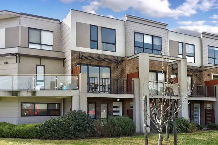 26/8 Moresby Court, Craigieburn VIC 3064