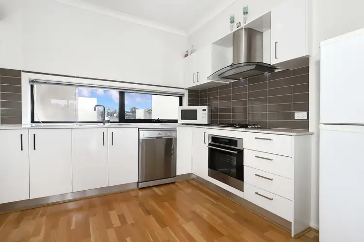 Third view of Homely house listing, 26/8 Moresby Court, Craigieburn VIC 3064