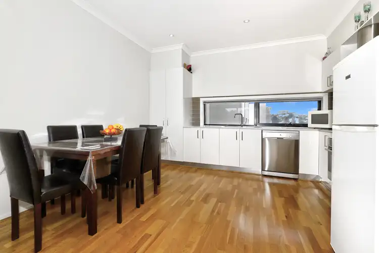 Fourth view of Homely house listing, 26/8 Moresby Court, Craigieburn VIC 3064