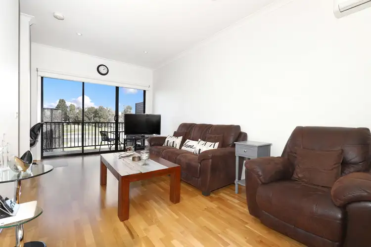 Fifth view of Homely house listing, 26/8 Moresby Court, Craigieburn VIC 3064