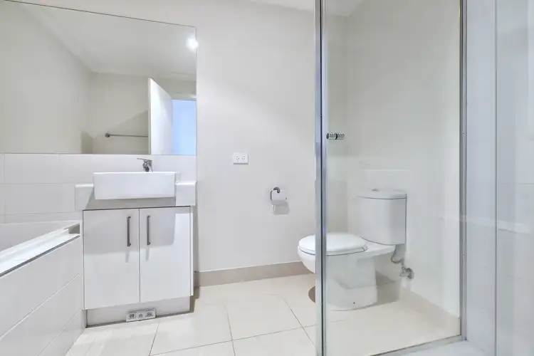 Seventh view of Homely house listing, 26/8 Moresby Court, Craigieburn VIC 3064