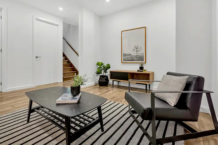 Sixth view of Homely house listing, 2 Nobility Road, Craigieburn VIC 3064