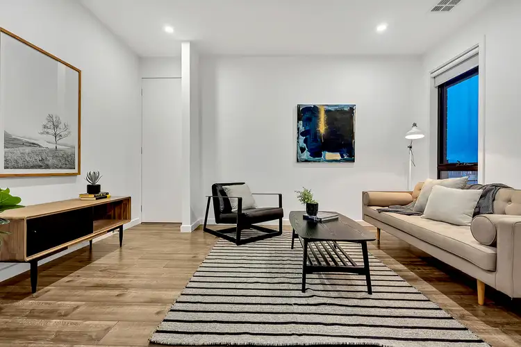 Seventh view of Homely house listing, 2 Nobility Road, Craigieburn VIC 3064