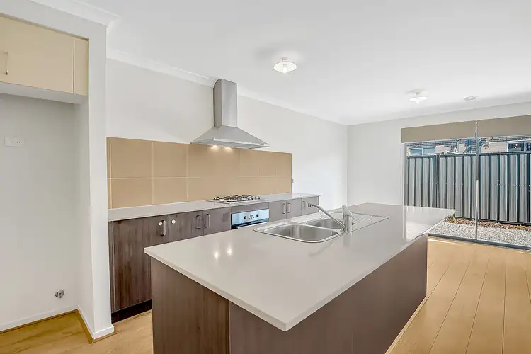 Sixth view of Homely house listing, 19 Clapham Way, Craigieburn VIC 3064