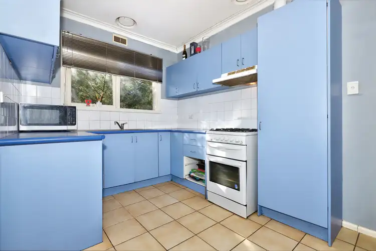 Fourth view of Homely house listing, 2 Bee Court, Craigieburn VIC 3064