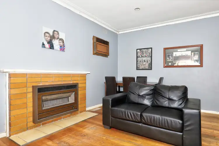 Seventh view of Homely house listing, 2 Bee Court, Craigieburn VIC 3064