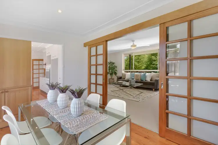 Third view of Homely house listing, 26 Hakea Avenue, Frenchs Forest NSW 2086