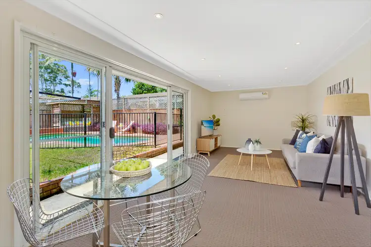 Fourth view of Homely house listing, 26 Hakea Avenue, Frenchs Forest NSW 2086