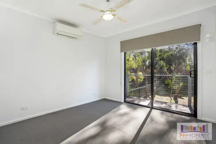 Fifth view of Homely townhouse listing, 2/12A Lawson Street, Spring Gully VIC 3550