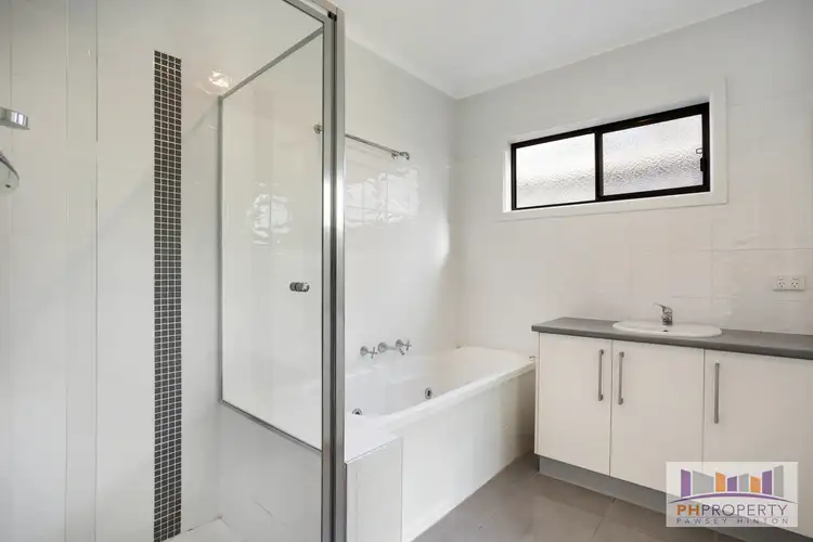 Sixth view of Homely townhouse listing, 2/12A Lawson Street, Spring Gully VIC 3550