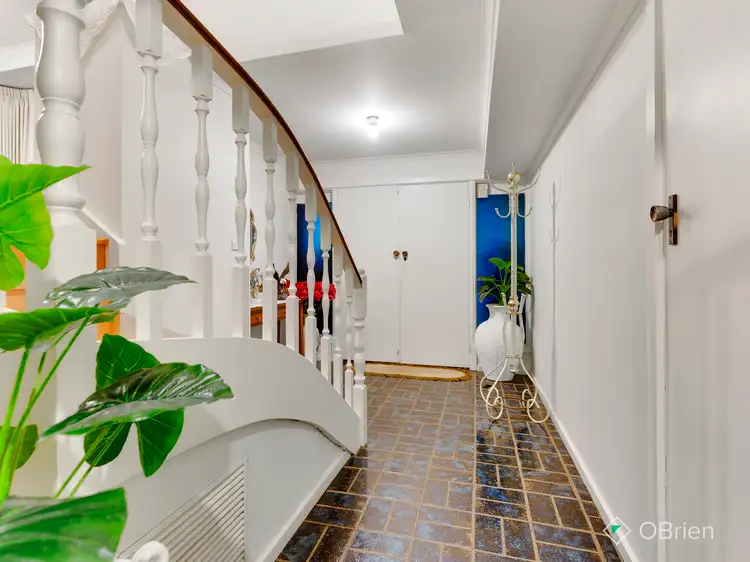 Third view of Homely house listing, 53 Myrtle Street, Langwarrin VIC 3910