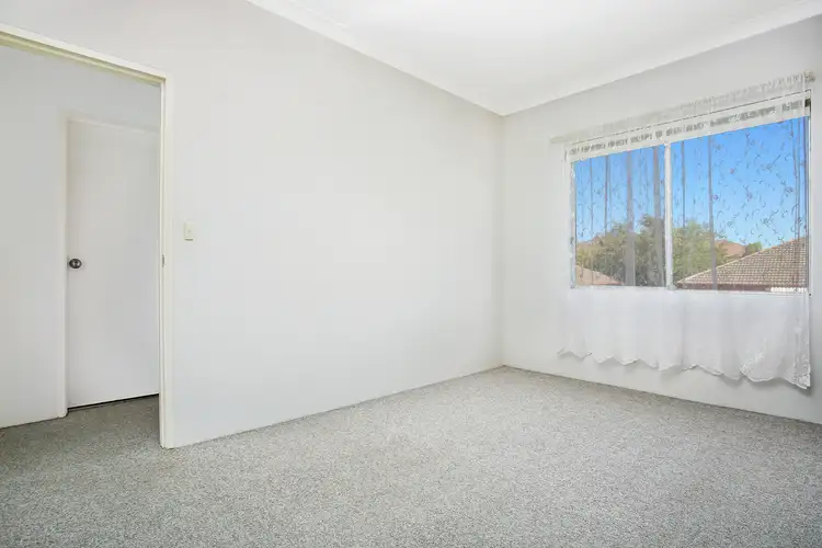 Fourth view of Homely unit listing, 13/213-215 President Avenue, Monterey NSW 2217