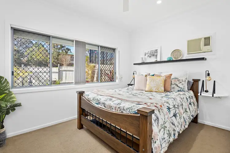 Third view of Homely house listing, 54 Farmborough Road, Unanderra NSW 2526