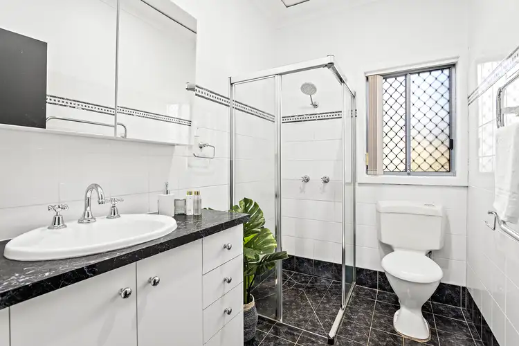 Fourth view of Homely house listing, 54 Farmborough Road, Unanderra NSW 2526