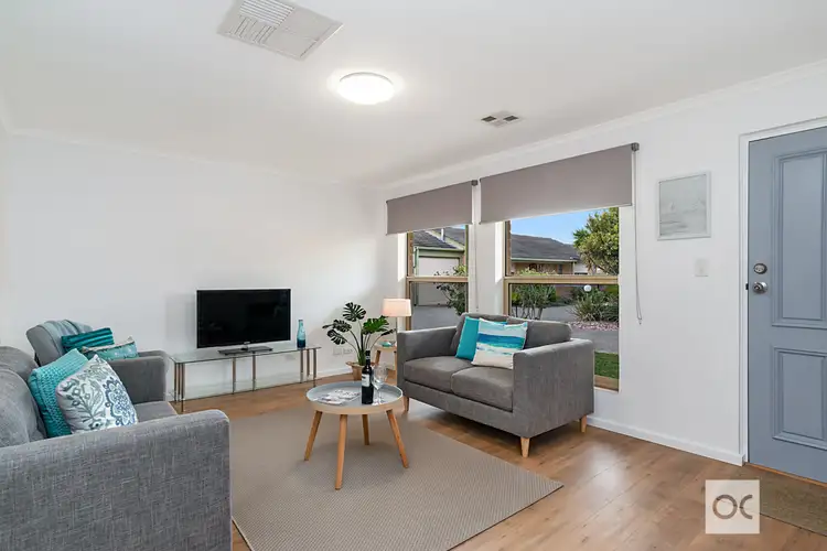 Fourth view of Homely unit listing, 3/41 Military Road, Semaphore South SA 5019