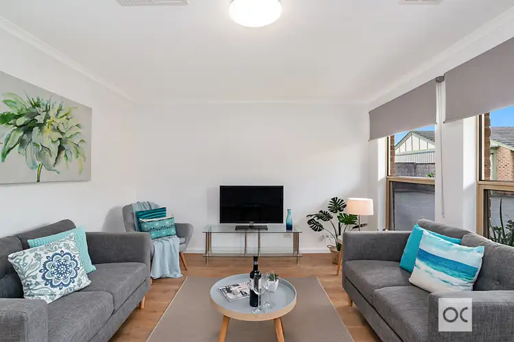 Fifth view of Homely unit listing, 3/41 Military Road, Semaphore South SA 5019