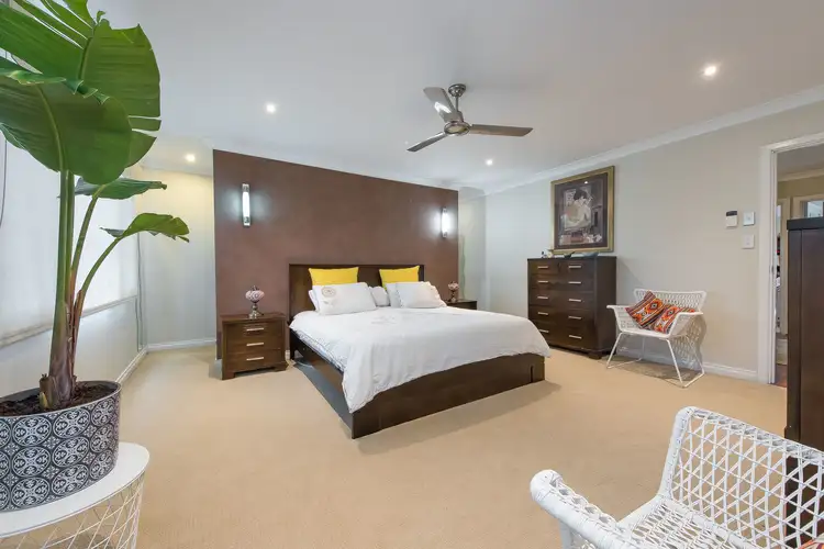 Second view of Homely house listing, 40 Allenswood Road, Greenwood WA 6024