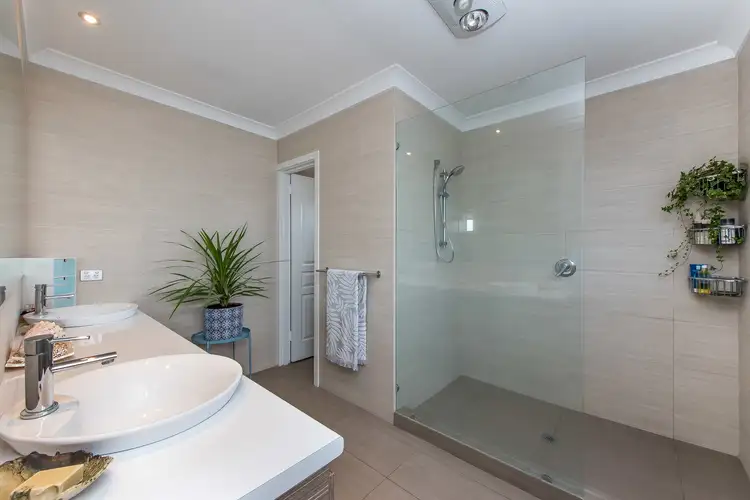 Third view of Homely house listing, 40 Allenswood Road, Greenwood WA 6024