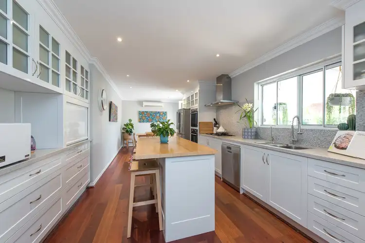 Sixth view of Homely house listing, 40 Allenswood Road, Greenwood WA 6024