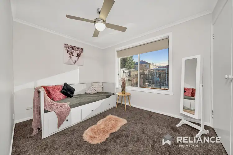 Seventh view of Homely house listing, 92 Shane Avenue, Seabrook VIC 3028