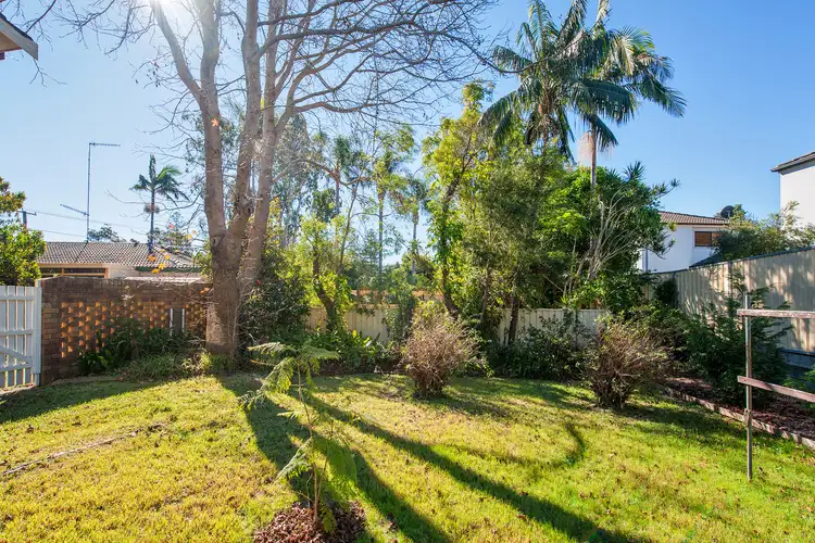 Fourth view of Homely house listing, 3 Pirralea Parade, Nelson Bay NSW 2315