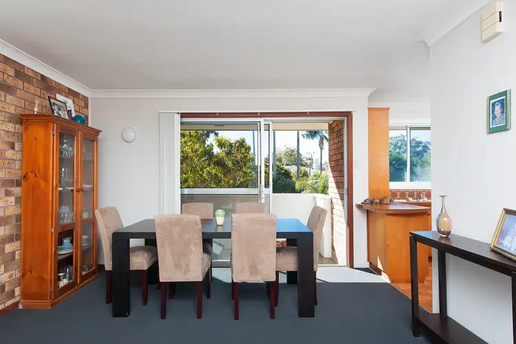 Sixth view of Homely house listing, 3 Pirralea Parade, Nelson Bay NSW 2315