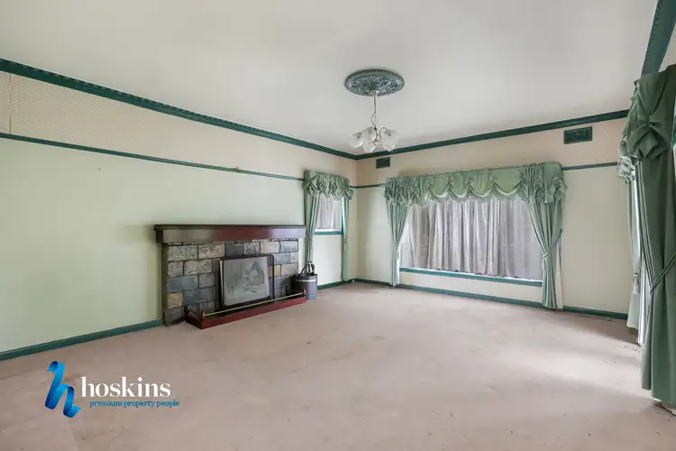 Third view of Homely house listing, 1/38 Churinga Avenue, Mitcham VIC 3132