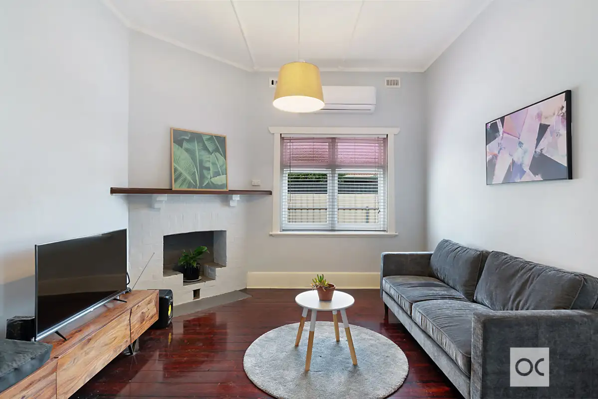 Main view of Homely house listing, 30 Crown Terrace, Royal Park SA 5014