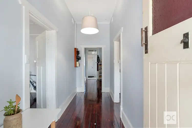 Second view of Homely house listing, 30 Crown Terrace, Royal Park SA 5014