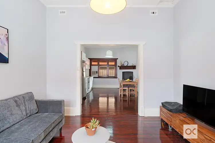 Third view of Homely house listing, 30 Crown Terrace, Royal Park SA 5014