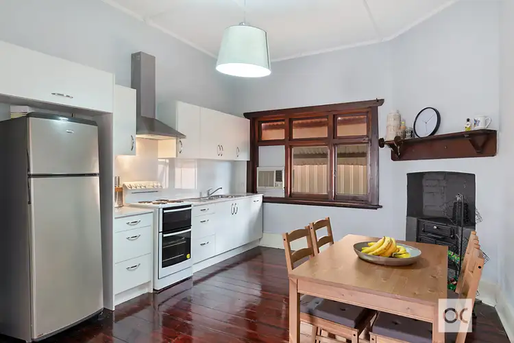 Fourth view of Homely house listing, 30 Crown Terrace, Royal Park SA 5014