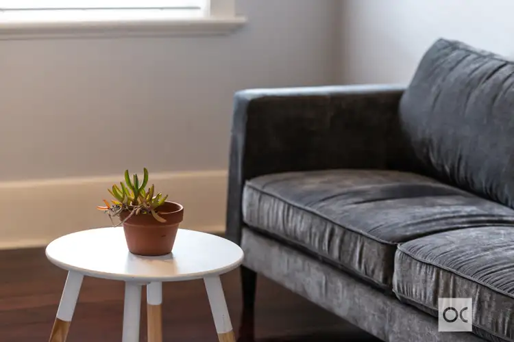 Fifth view of Homely house listing, 30 Crown Terrace, Royal Park SA 5014