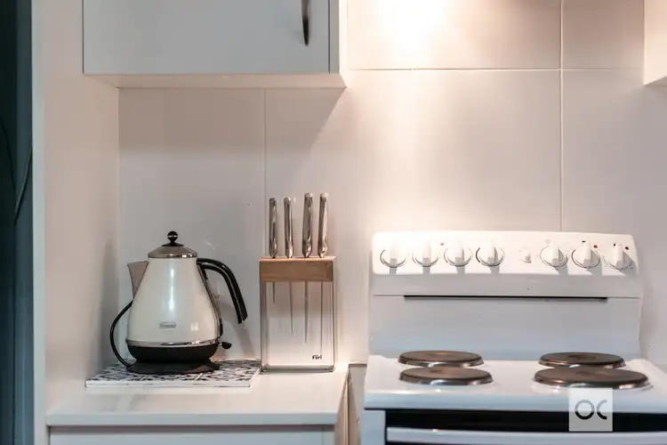 Sixth view of Homely house listing, 30 Crown Terrace, Royal Park SA 5014