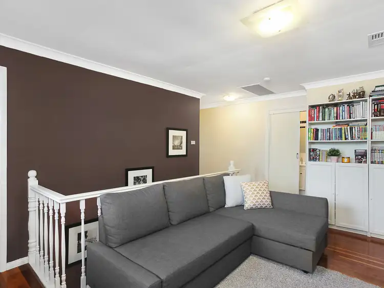 Sixth view of Homely house listing, 72 Warrangarree Drive, Woronora Heights NSW 2233