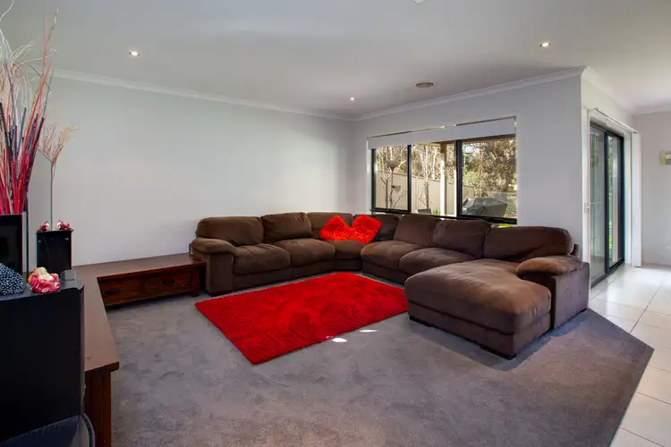 Third view of Homely house listing, 42 Whistler Concourse, Wodonga VIC 3690