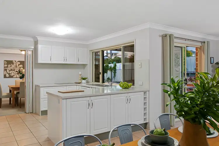 Fifth view of Homely house listing, 463 Pine Mountain Road, Carindale QLD 4152