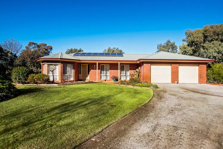 2 Fawkner Court, Echuca VIC 3564