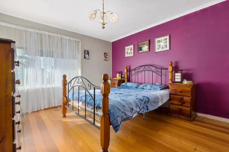 Fourth view of Homely house listing, 25 Franklin Street, Maddingley VIC 3340
