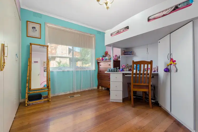 Fifth view of Homely house listing, 25 Franklin Street, Maddingley VIC 3340