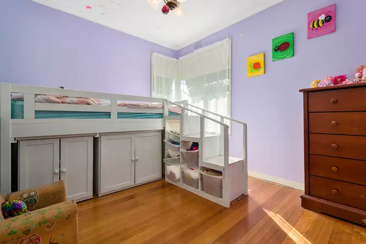 Sixth view of Homely house listing, 25 Franklin Street, Maddingley VIC 3340