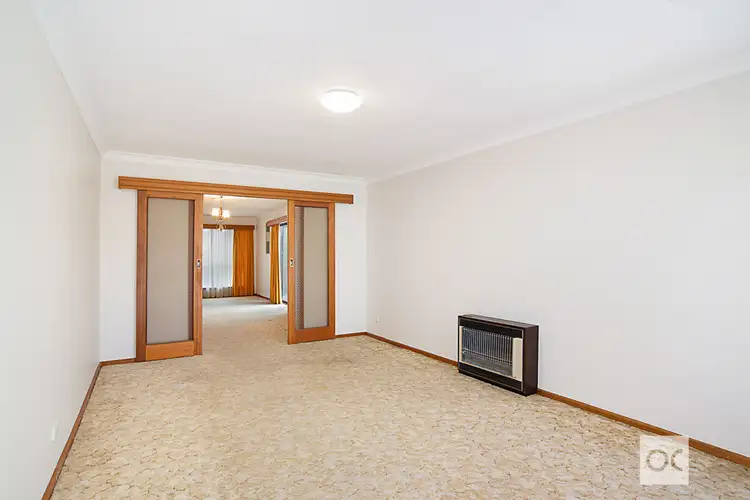 Fourth view of Homely unit listing, 23 Malin Street, Semaphore Park SA 5019