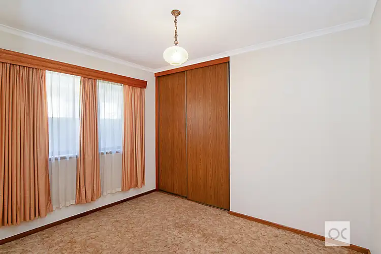 Sixth view of Homely unit listing, 23 Malin Street, Semaphore Park SA 5019