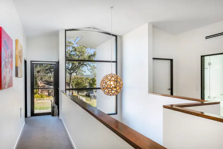 Sixth view of Homely house listing, 33 Castelnau Street, Caringbah South NSW 2229