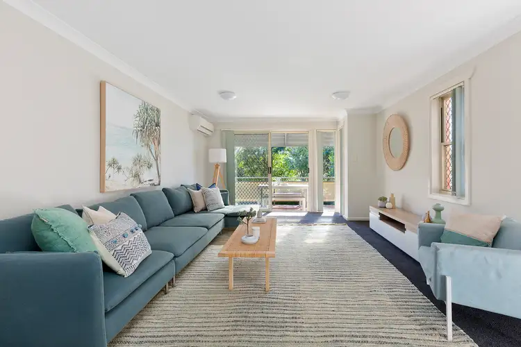 1/2a Fromelles Avenue, Seaforth NSW 2092