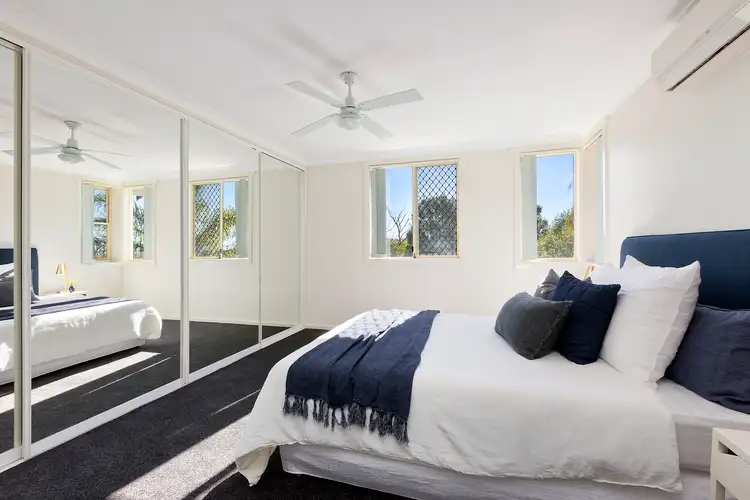 Third view of Homely townhouse listing, 1/2a Fromelles Avenue, Seaforth NSW 2092