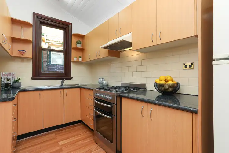 Fifth view of Homely house listing, 24 Livingstone Street, Burwood NSW 2134